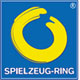 spielzeug ring